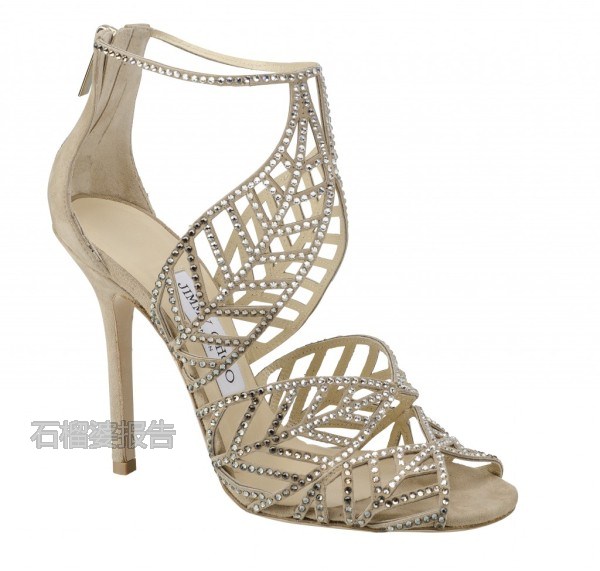 ǵĴײ - ʯű - ʯżݵʯּ