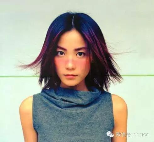 【零基础学唱歌视频教学】王菲《红豆》演唱技巧