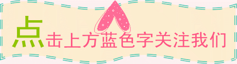【唱歌视频教程】如何唱好一首歌曲？！歌曲怎么能够唱的好听？