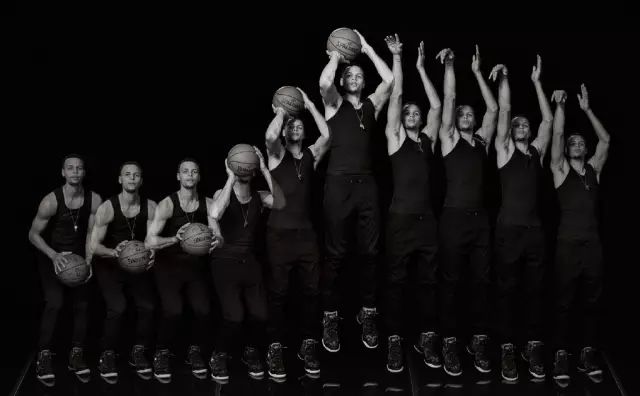 篮球明星图片库里_库里篮球鞋在哪里买_库里篮球过人教学视频