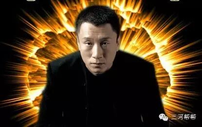 ✪神一样的东北大哥:推倒南墙的“孙红雷”传奇人生
