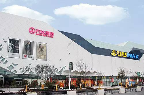 惟佳便利店的盈利怎样