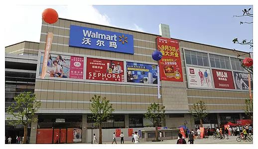 惟佳便利店的盈利怎样