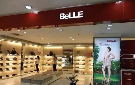 惟佳便利店的盈利怎样
