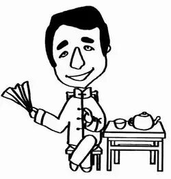 上海弘竣新能源材料有限公司