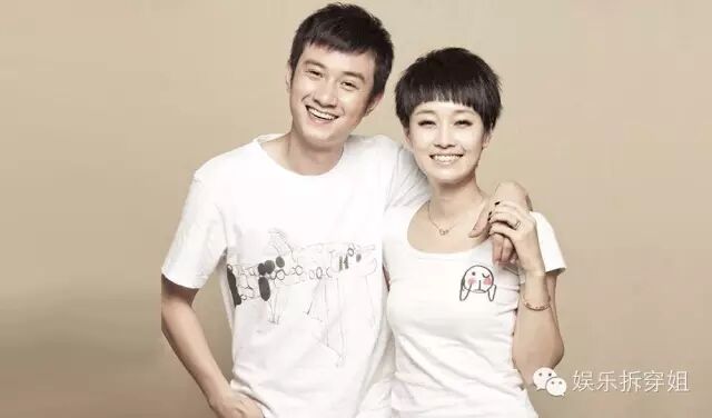 林志颖报喜KIMI要有双胞胎弟弟啦!明星有颜当然要生二胎-怀孕期