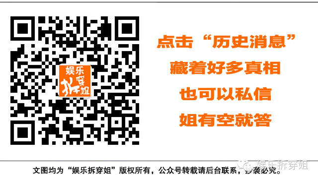 我为喜剧狂第一季郭德纲冠军黑幕_我为喜剧狂第一季全集_喜剧大联盟哪一季最精彩