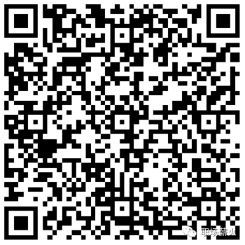 网易有道招聘实习生（前端／系统／算法／交互设计），大家珍惜哈～