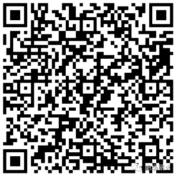 网易有道招聘实习生（前端／系统／算法／交互设计），大家珍惜哈～