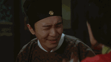 帕克这球让波波维奇吐血 . .