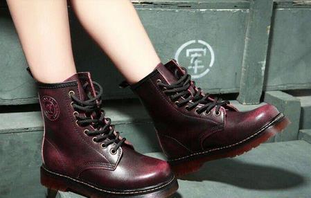 是不是美女，就看脚！来看看你是什么脚