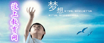 山东生二孩的幸福了,拟规定产假延长60天,还有…-怀孕期