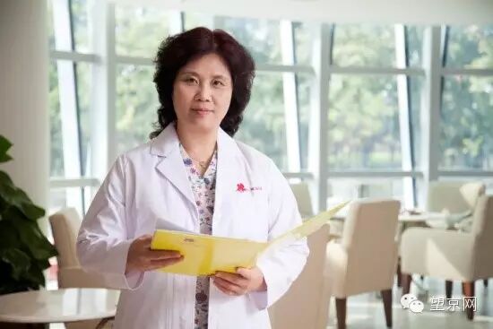 孕妈福利!北京妇产医院人气“大咖”范玲为您讲述怀孕那些事!-怀孕期