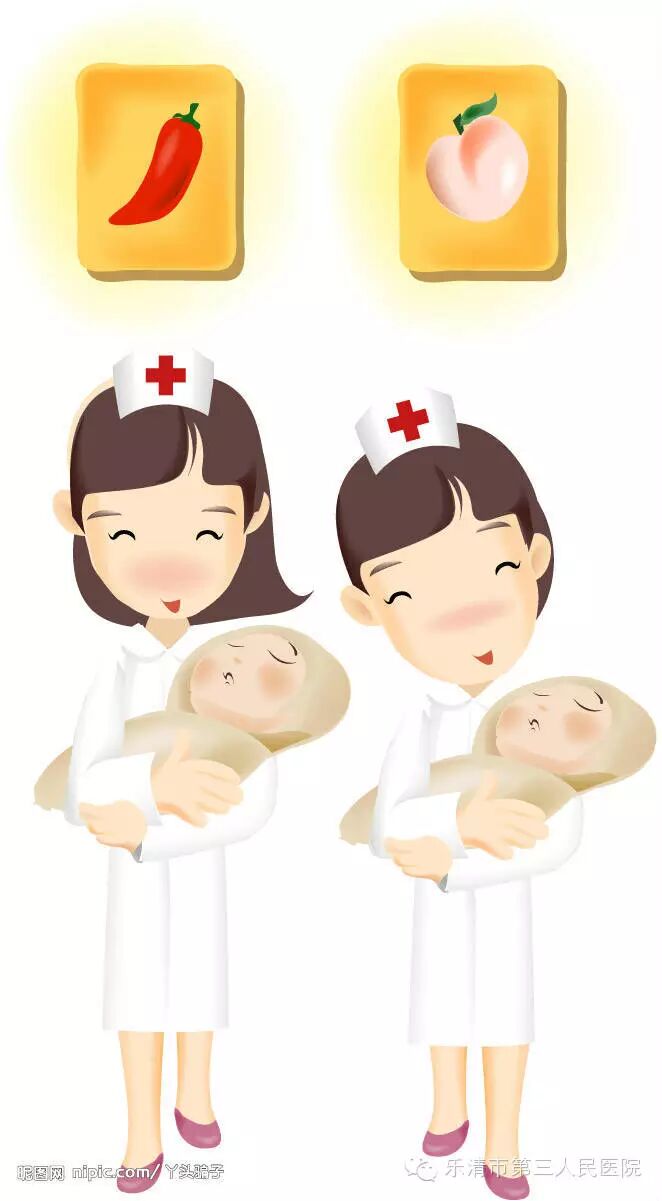 准备生二胎?先了解一下最佳取环时机和取环准备-怀孕期