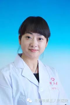 准备生二胎?先了解一下最佳取环时机和取环准备-怀孕期