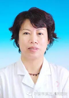 准备生二胎?先了解一下最佳取环时机和取环准备-怀孕期