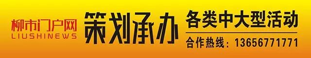 温州怀孕护士遭家属殴打要拉孩子陪葬,网友竟说医院无理?!