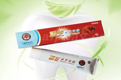 安惠这5款产品不超过50元，超实用的，分享给大家！