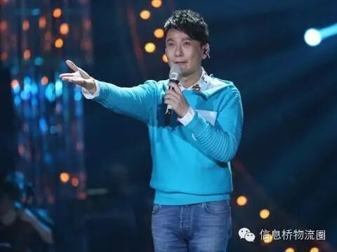 张信哲《致光阴》九曲串烧 TFBOYS神曲引全场合唱,又是...