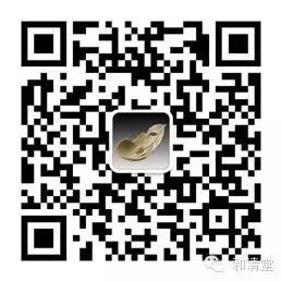 食梦貘（徐清）