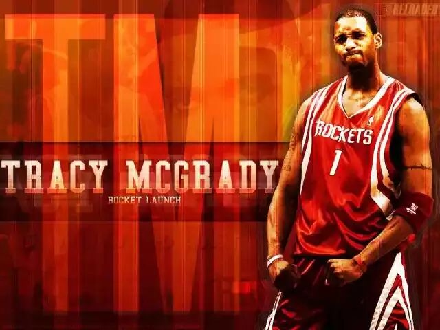 当吴亦凡与麦迪打出一记空接，我的青春便圆满了