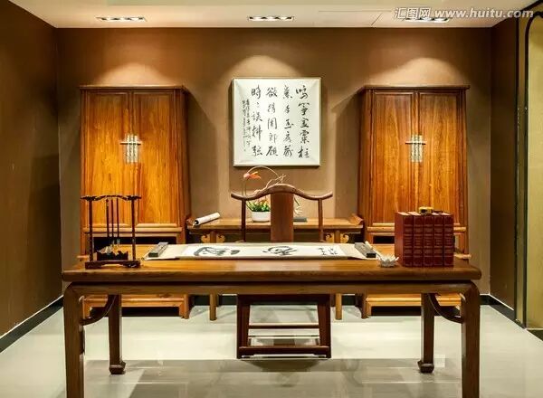 红木家具，关于经常得到报价不统一的原因。