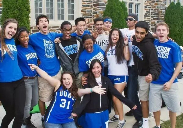 蒂芙尼蓝rgb_蒂芙尼蓝背景