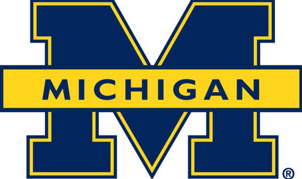 蒂芙尼蓝rgb_蒂芙尼蓝背景