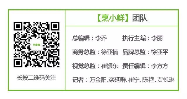 中国好声音第3季 综艺_挑战者联盟第2季 综艺_确实该聊聊 第三季 综艺