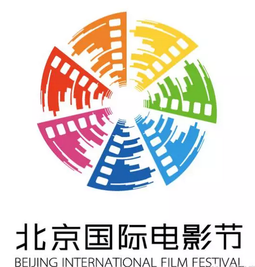 ...2016北京国际电影节开幕 周润发、李敏镐、钟汉良悉数亮...