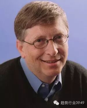 事业 | 不管你是做什么行业的，都要看看这篇文章