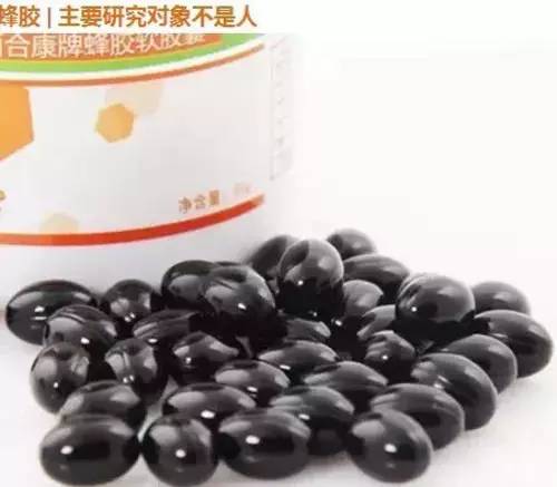 别傻了,这些产品骗了你十几年,花了无数冤枉钱,今天终于知道真相了!