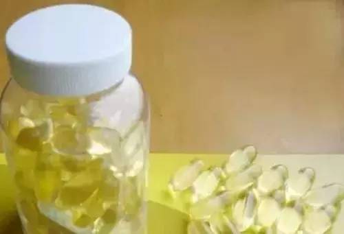 别傻了,这些产品骗了你十几年,花了无数冤枉钱,今天终于知道真相了!