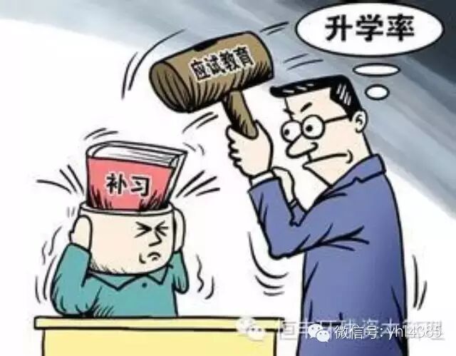 gdp增速_1840年的美国gdp(3)