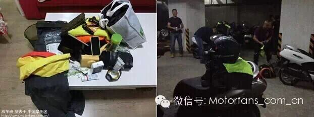 点击浏览下一页