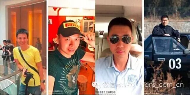 点击浏览下一页