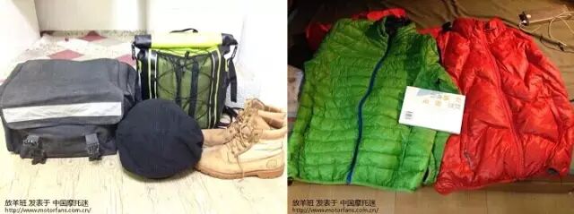 点击浏览下一页