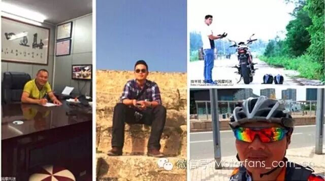 点击浏览下一页