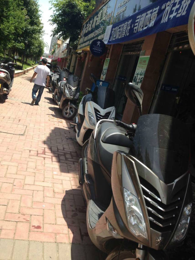 点击浏览下一页