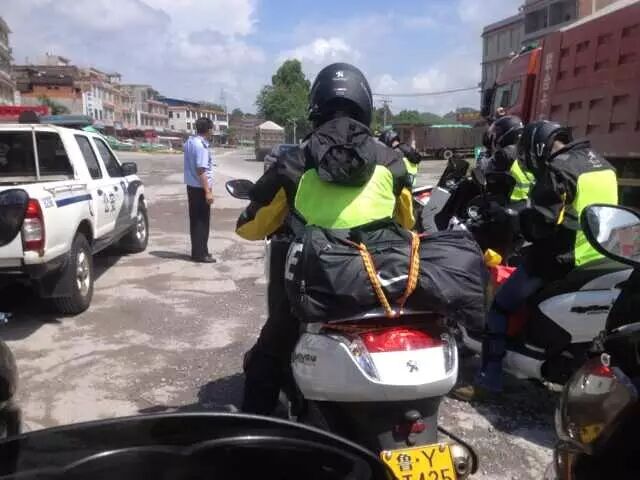 点击浏览下一页