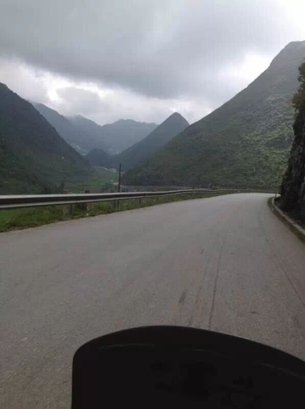 点击浏览下一页