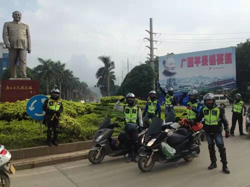 点击浏览下一页