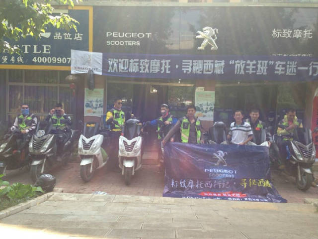 点击浏览下一页