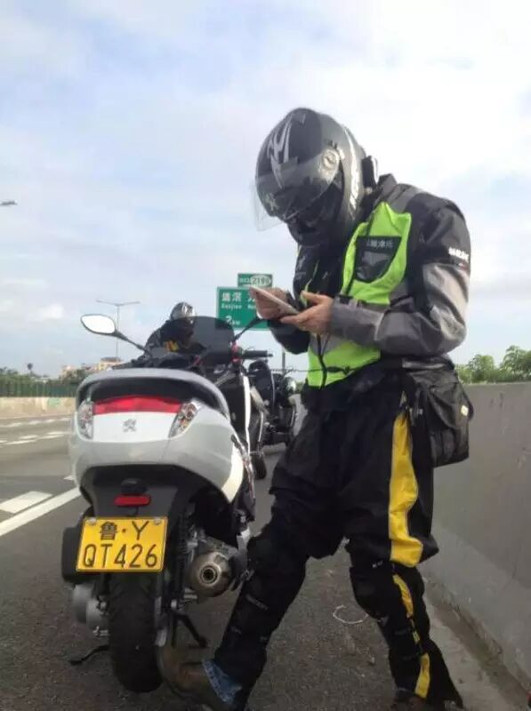 点击浏览下一页