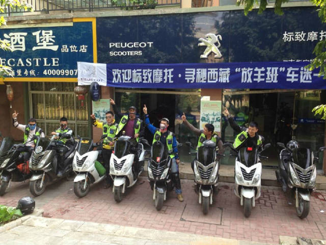 点击浏览下一页