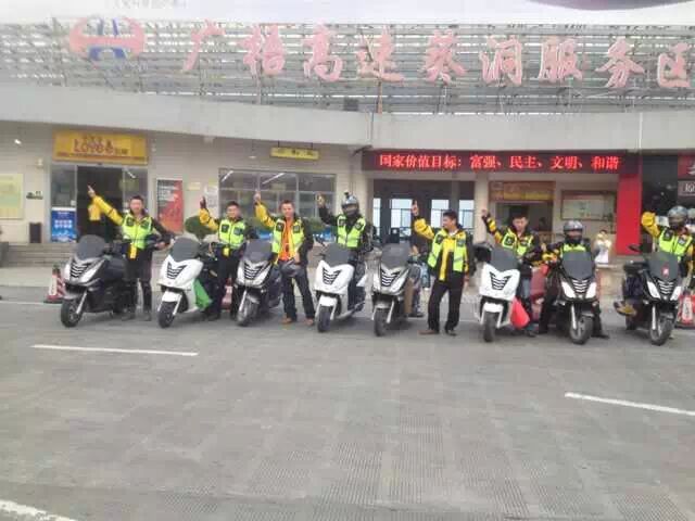 点击浏览下一页