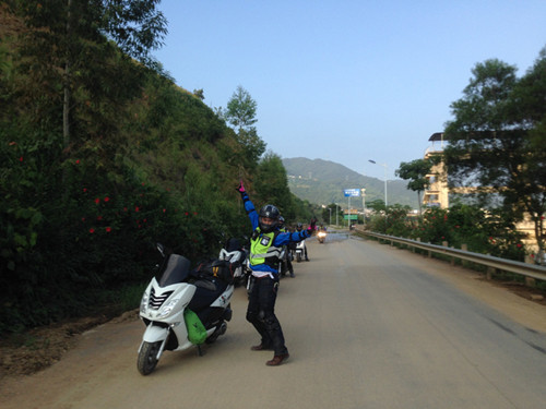 点击浏览下一页