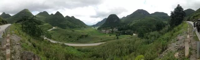 点击浏览下一页