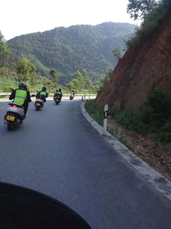 点击浏览下一页