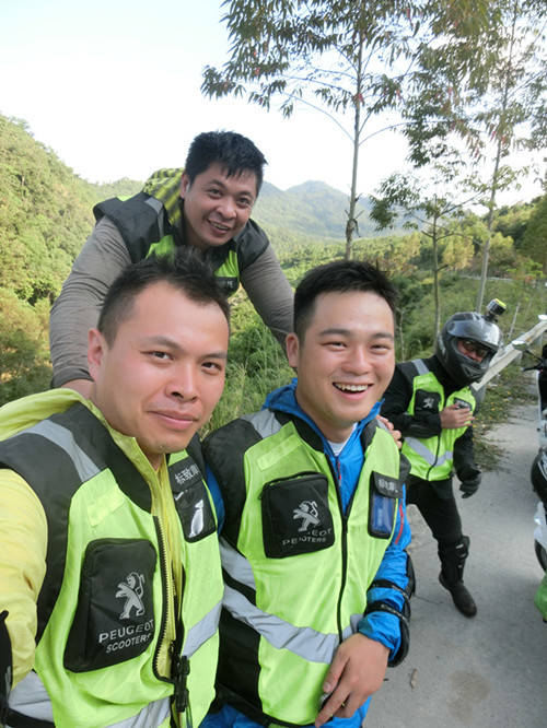 点击浏览下一页